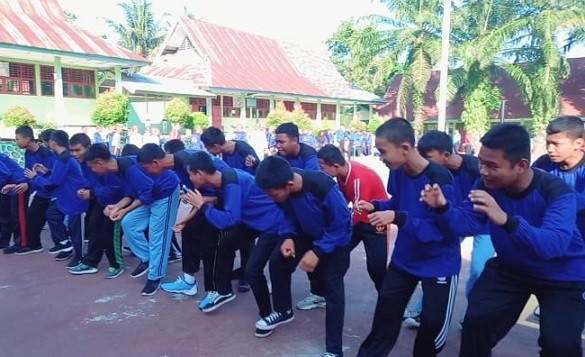 p5_1.jpg